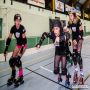 20140426_16-30-13_IMG_8929